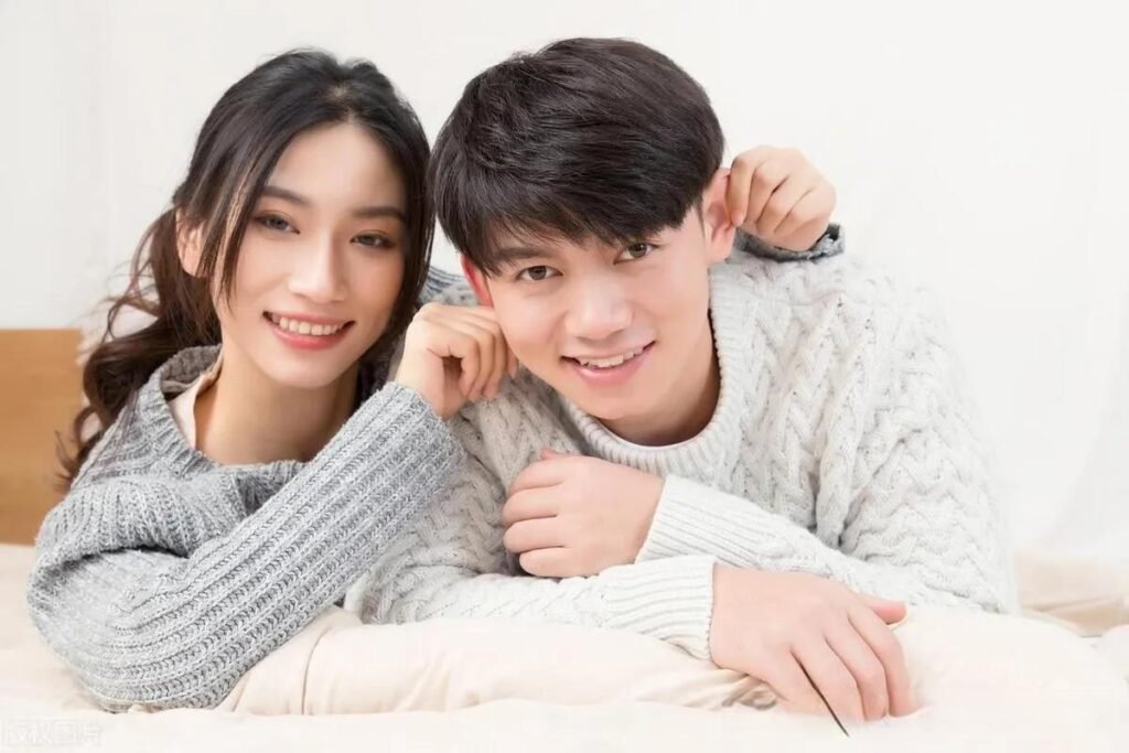 求包养网-求包养平台-包养网包养中介-求包养-找金主-找糖爹-怎么找包养